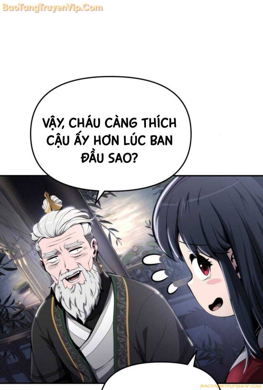 Chuyên Gia Côn Trùng Tại Đường Gia Tứ Xuyên: Chapter 14