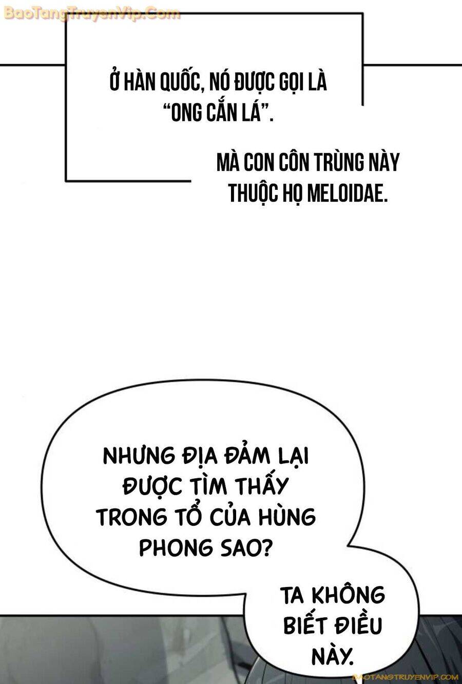Chuyên Gia Côn Trùng Tại Đường Gia Tứ Xuyên: Chapter 14