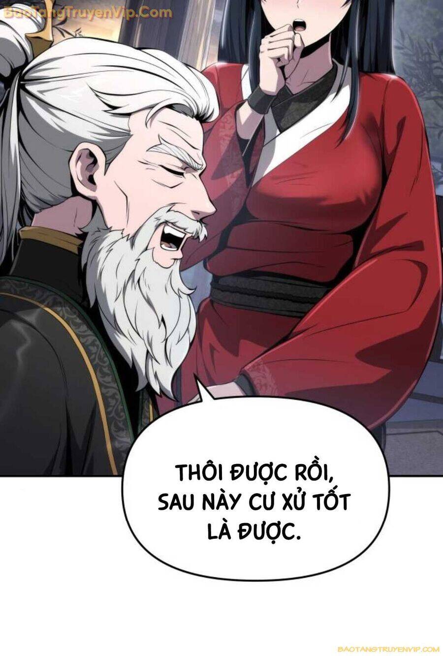 Chuyên Gia Côn Trùng Tại Đường Gia Tứ Xuyên: Chapter 14