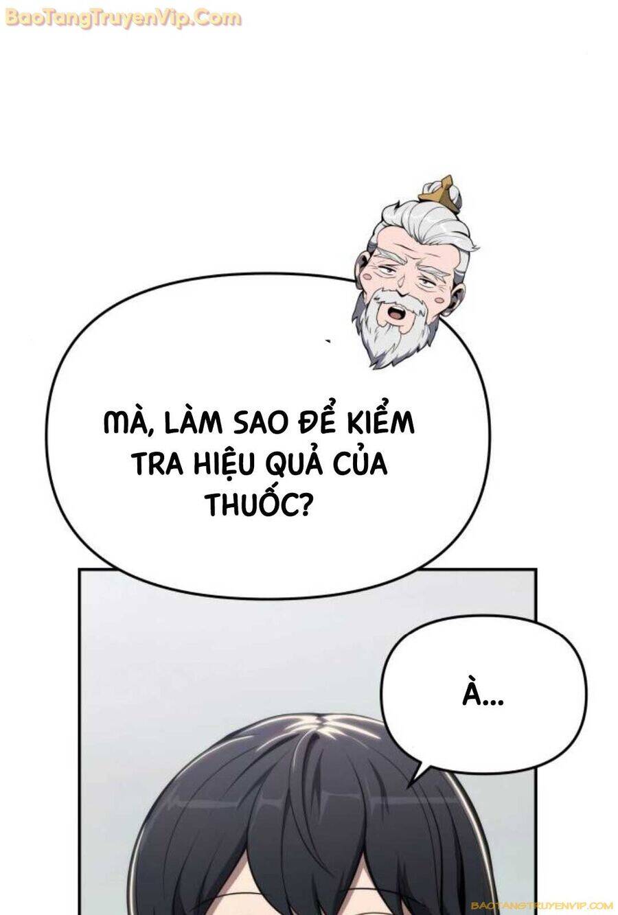 Chuyên Gia Côn Trùng Tại Đường Gia Tứ Xuyên: Chapter 14