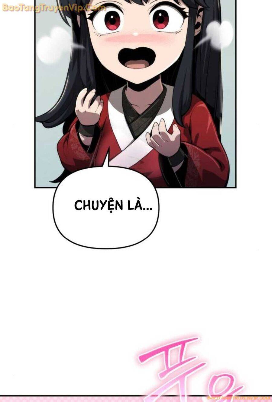 Chuyên Gia Côn Trùng Tại Đường Gia Tứ Xuyên: Chapter 14