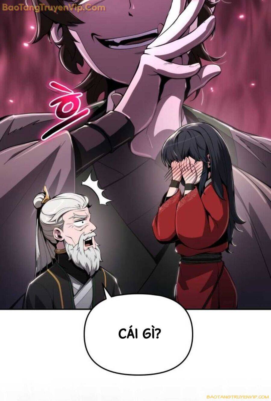 Chuyên Gia Côn Trùng Tại Đường Gia Tứ Xuyên: Chapter 14