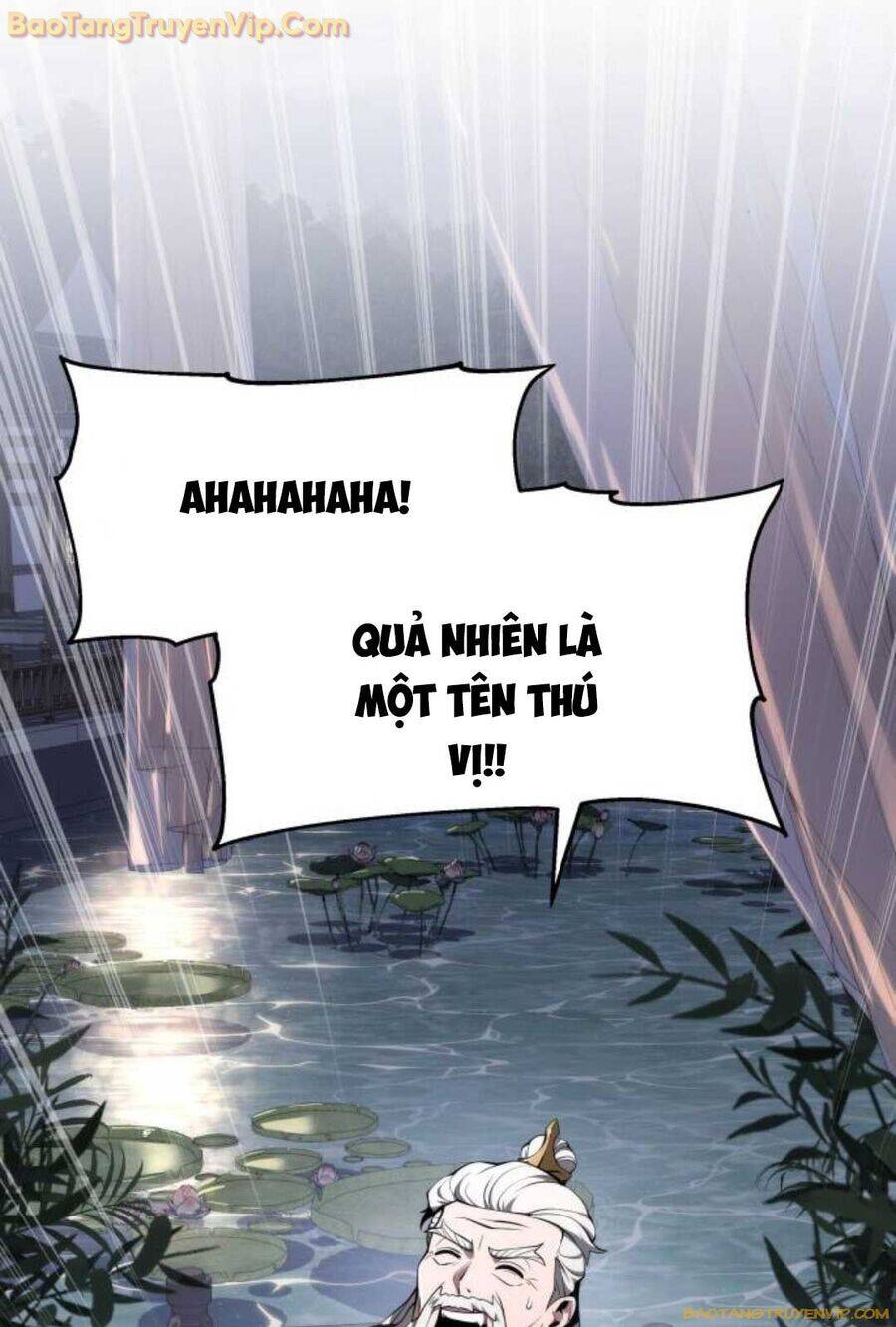 Chuyên Gia Côn Trùng Tại Đường Gia Tứ Xuyên: Chapter 14