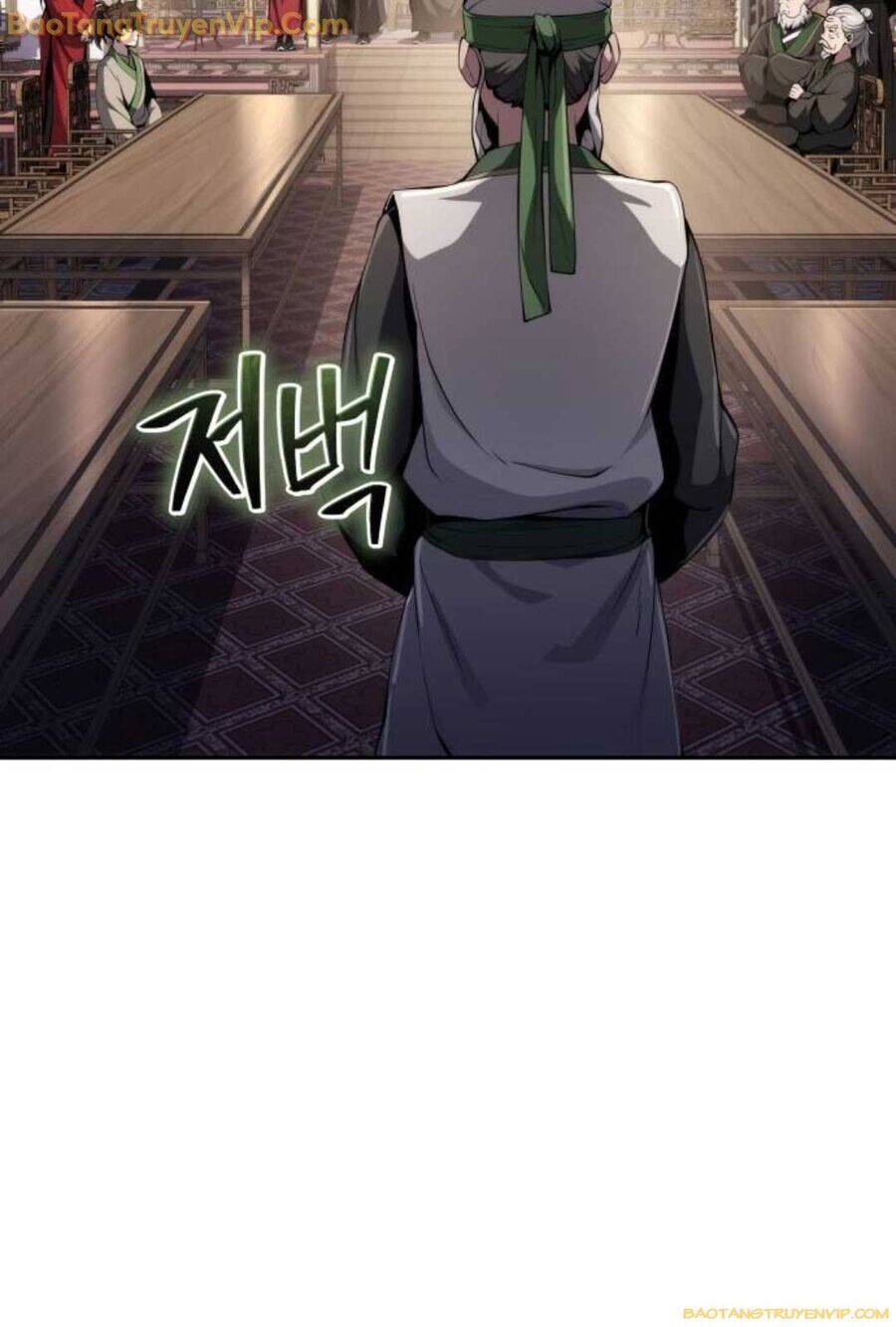 Chuyên Gia Côn Trùng Tại Đường Gia Tứ Xuyên: Chapter 14