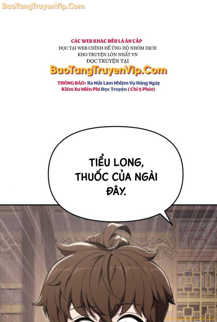 Chuyên Gia Côn Trùng Tại Đường Gia Tứ Xuyên: Chapter 14