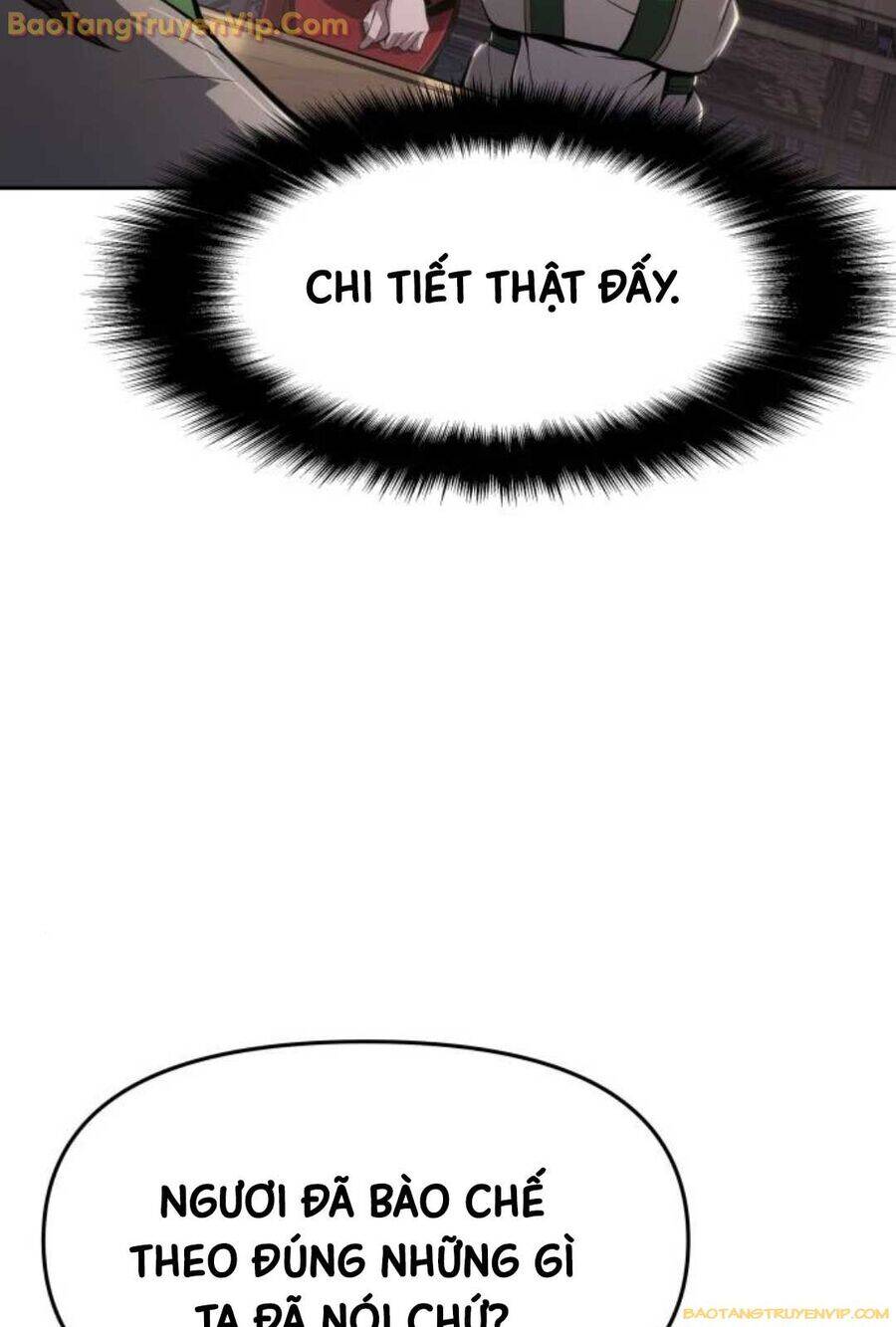 Chuyên Gia Côn Trùng Tại Đường Gia Tứ Xuyên: Chapter 14