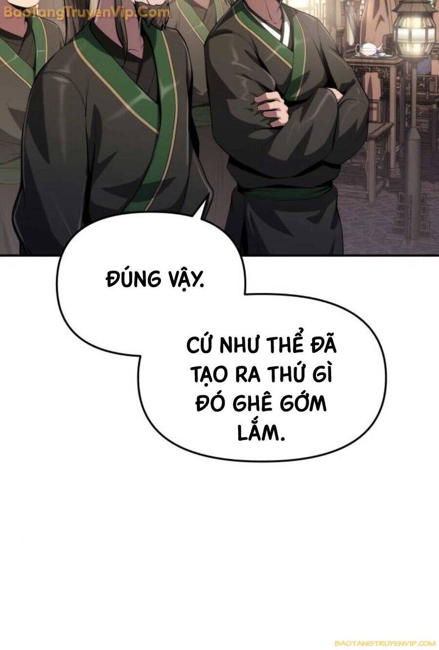 Chuyên Gia Côn Trùng Tại Đường Gia Tứ Xuyên: Chapter 14