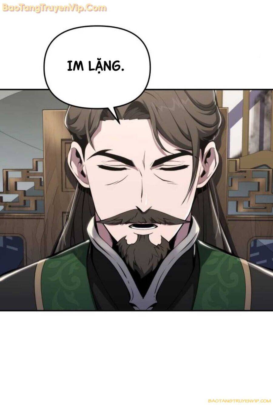 Chuyên Gia Côn Trùng Tại Đường Gia Tứ Xuyên: Chapter 14
