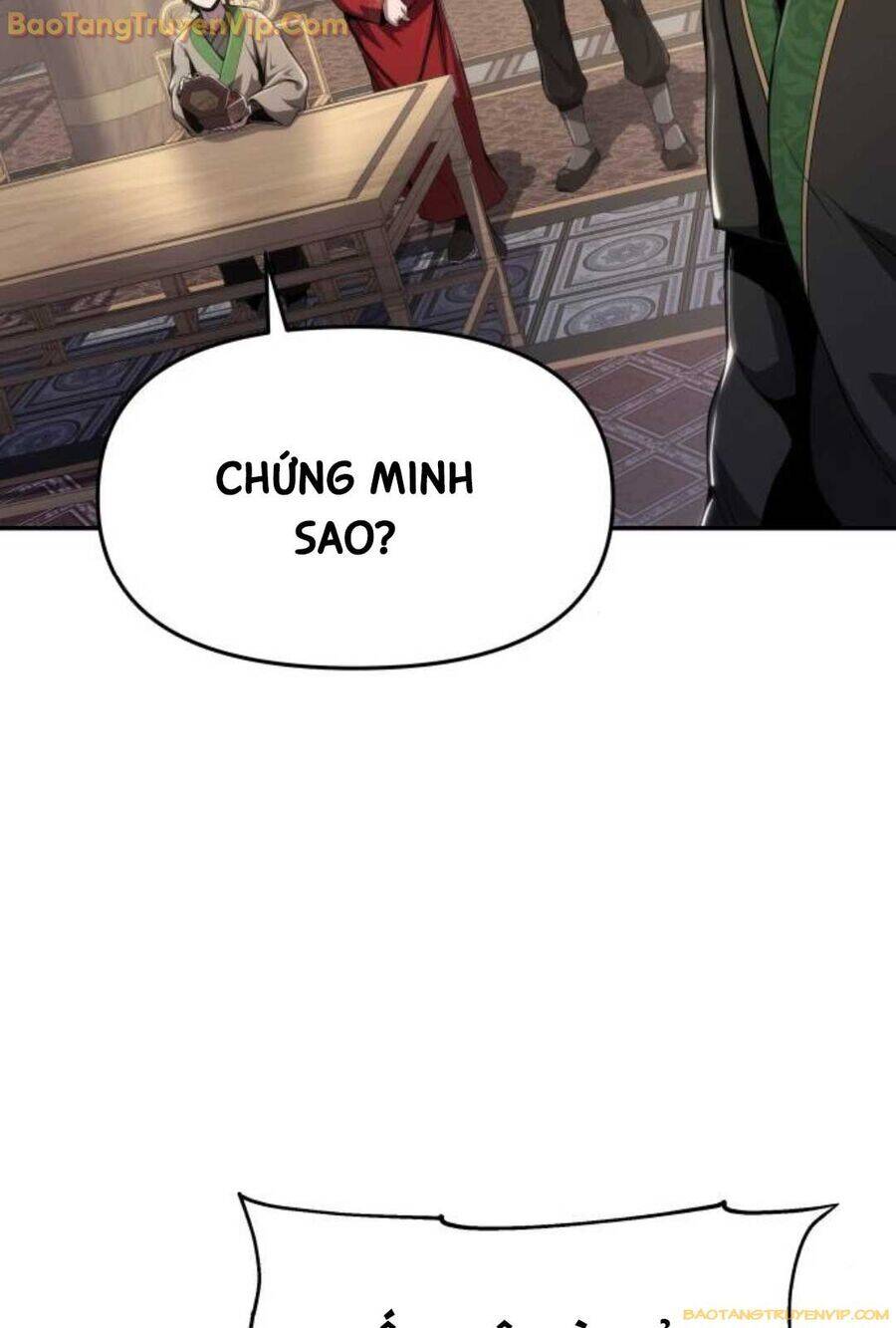 Chuyên Gia Côn Trùng Tại Đường Gia Tứ Xuyên: Chapter 14