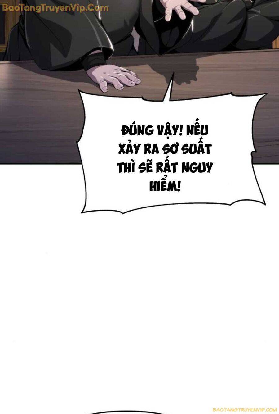 Chuyên Gia Côn Trùng Tại Đường Gia Tứ Xuyên: Chapter 14