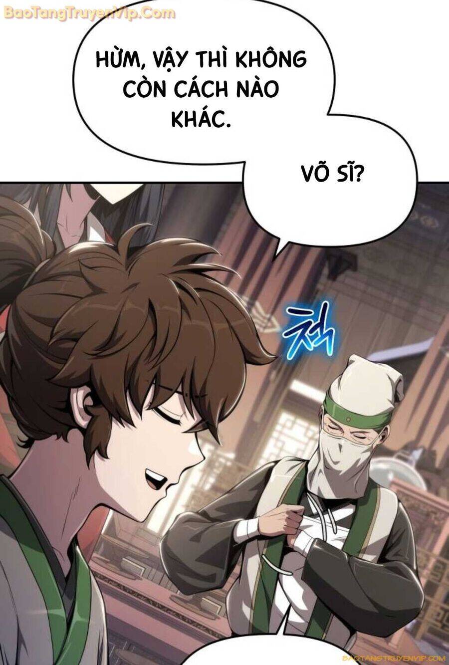 Chuyên Gia Côn Trùng Tại Đường Gia Tứ Xuyên: Chapter 14