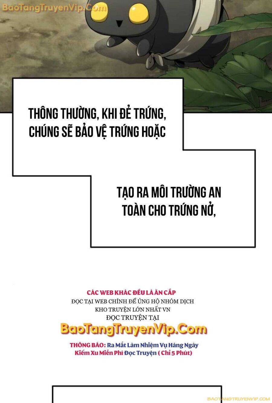 Chuyên Gia Côn Trùng Tại Đường Gia Tứ Xuyên: Chapter 14