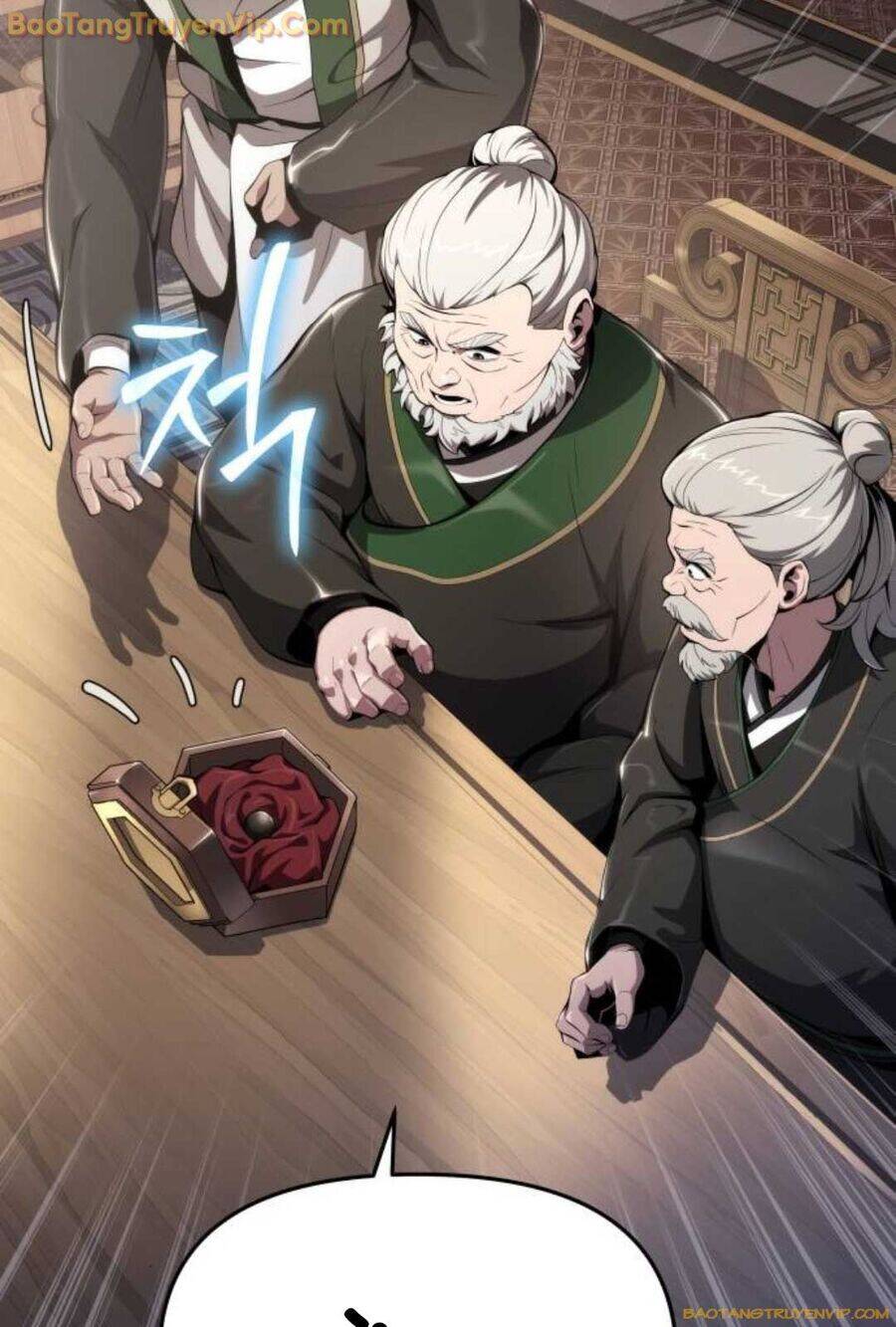 Chuyên Gia Côn Trùng Tại Đường Gia Tứ Xuyên: Chapter 14