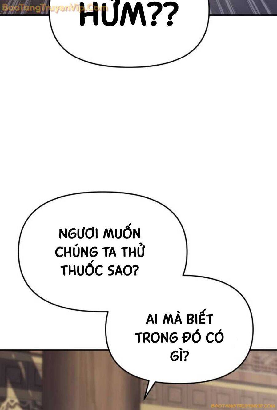 Chuyên Gia Côn Trùng Tại Đường Gia Tứ Xuyên: Chapter 14