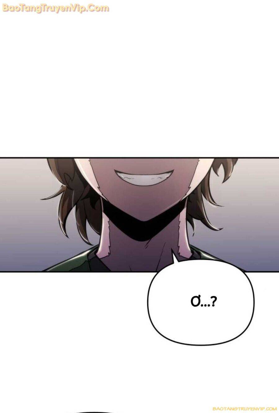 Chuyên Gia Côn Trùng Tại Đường Gia Tứ Xuyên: Chapter 14