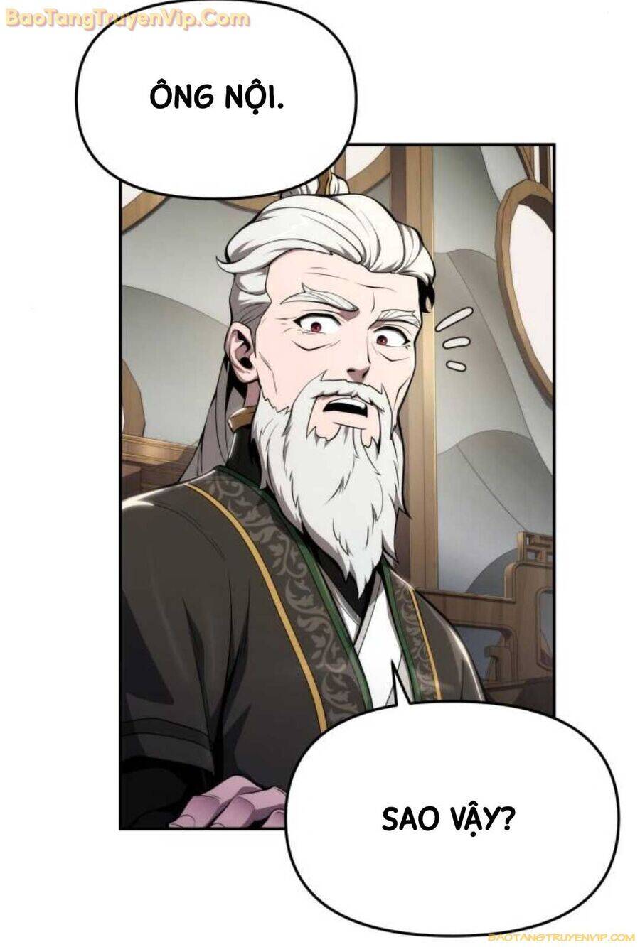 Chuyên Gia Côn Trùng Tại Đường Gia Tứ Xuyên: Chapter 14