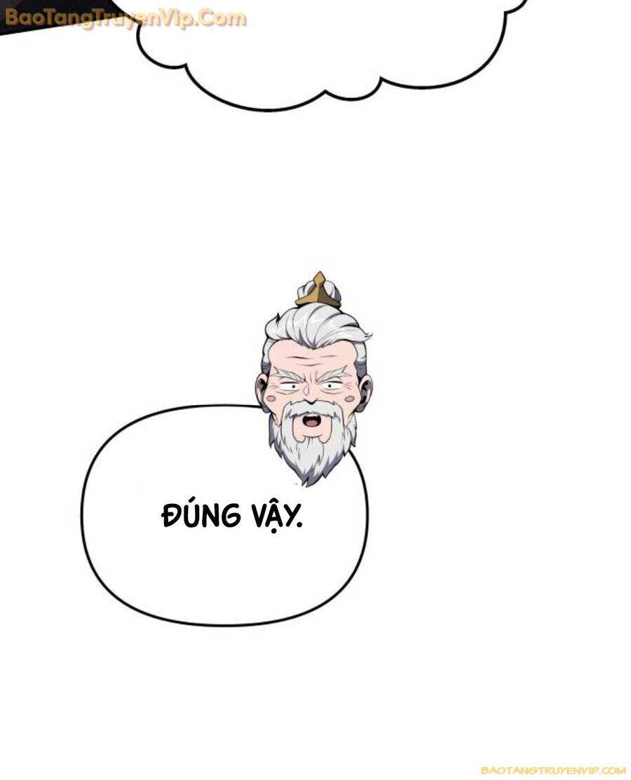 Chuyên Gia Côn Trùng Tại Đường Gia Tứ Xuyên: Chapter 14