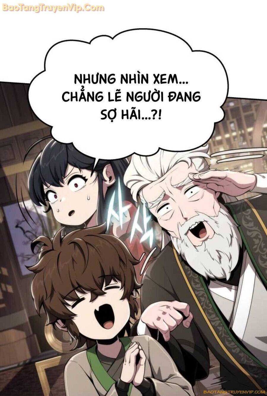 Chuyên Gia Côn Trùng Tại Đường Gia Tứ Xuyên: Chapter 14