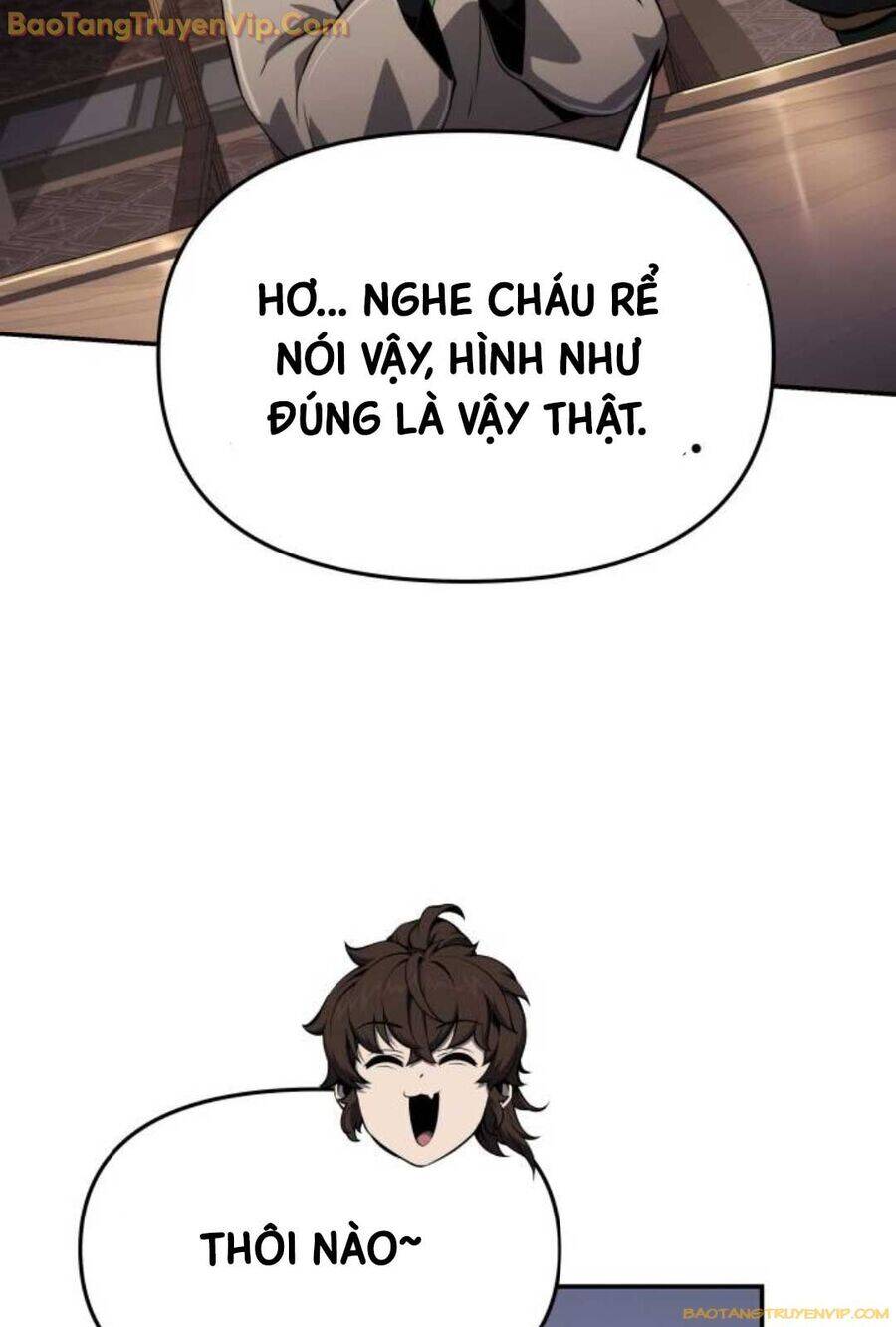 Chuyên Gia Côn Trùng Tại Đường Gia Tứ Xuyên: Chapter 14