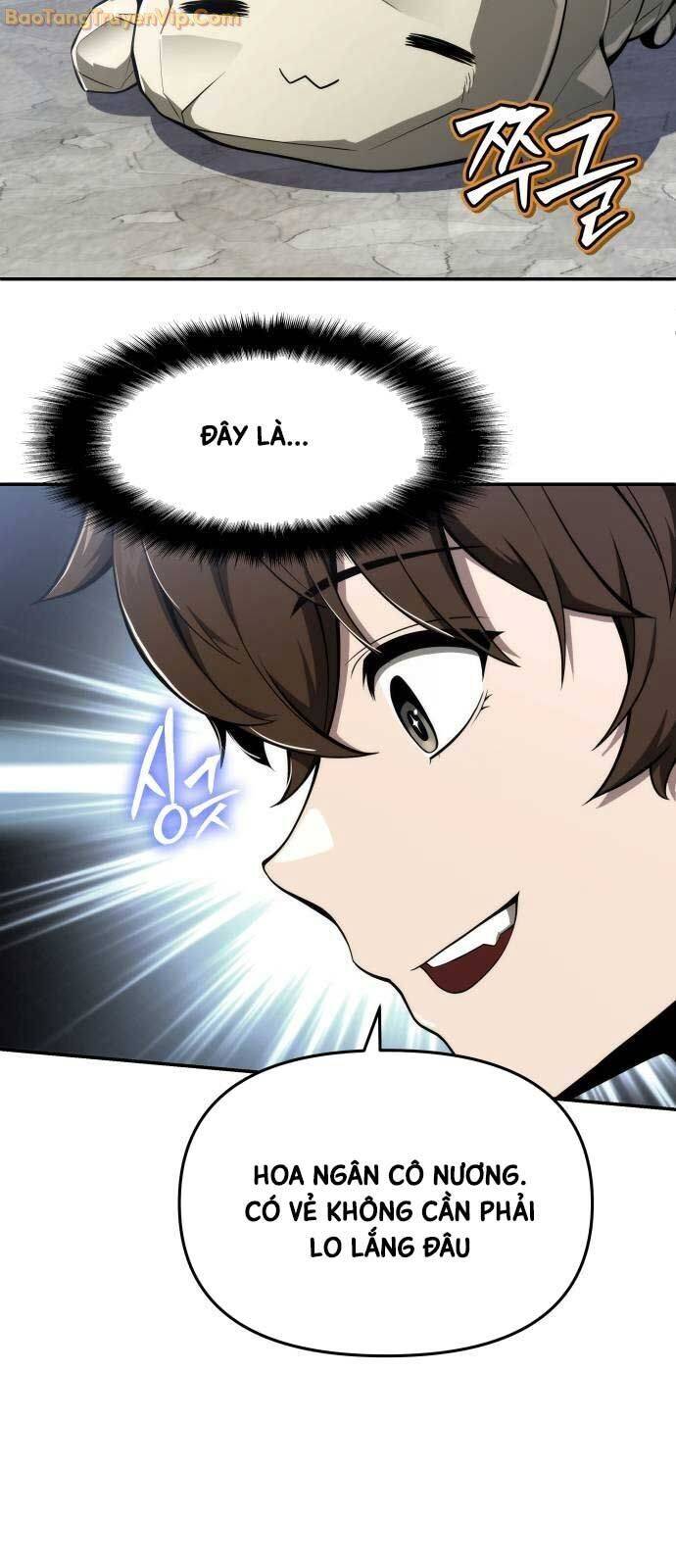 Chuyên Gia Côn Trùng Tại Đường Gia Tứ Xuyên: Chapter 15
