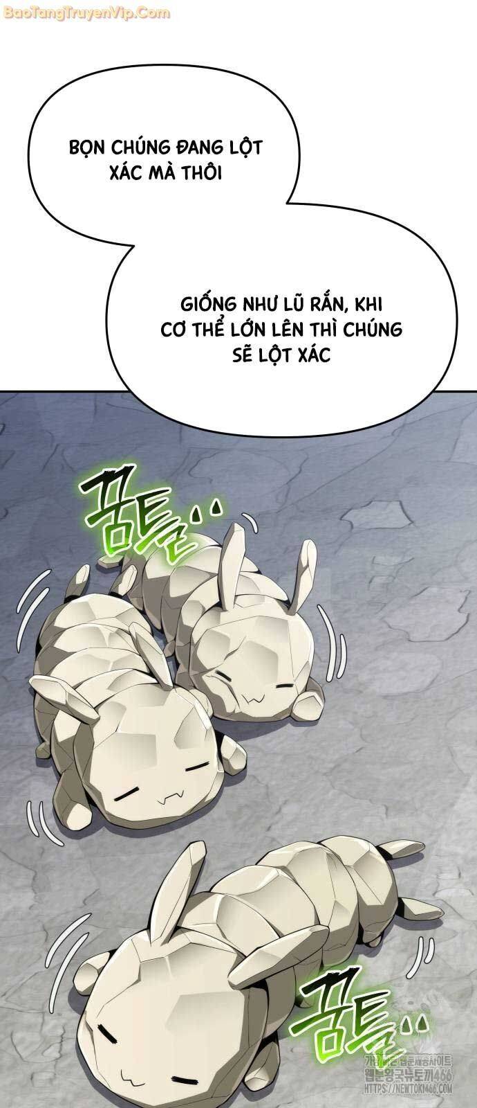Chuyên Gia Côn Trùng Tại Đường Gia Tứ Xuyên: Chapter 15