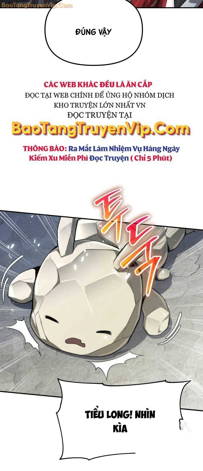 Chuyên Gia Côn Trùng Tại Đường Gia Tứ Xuyên: Chapter 15