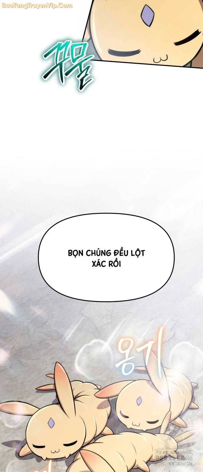 Chuyên Gia Côn Trùng Tại Đường Gia Tứ Xuyên: Chapter 15