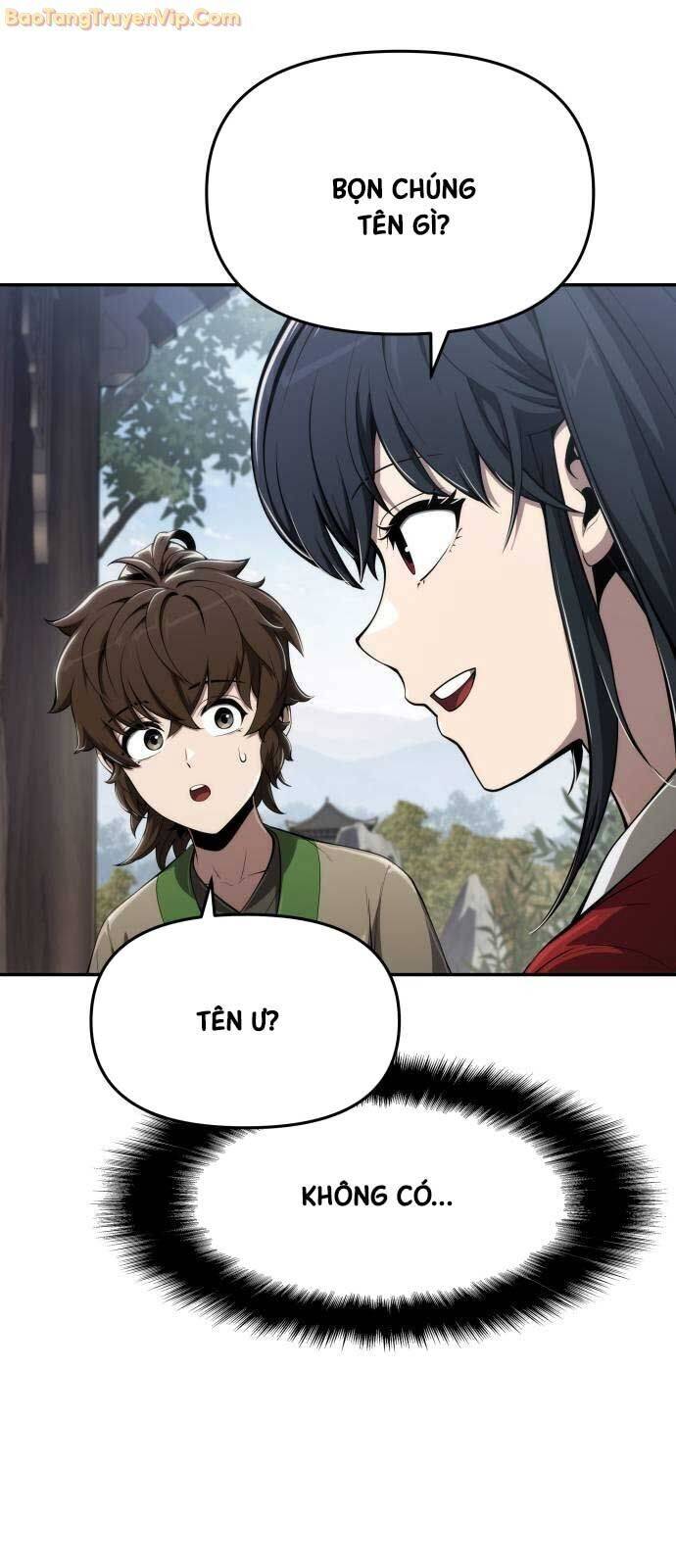 Chuyên Gia Côn Trùng Tại Đường Gia Tứ Xuyên: Chapter 15