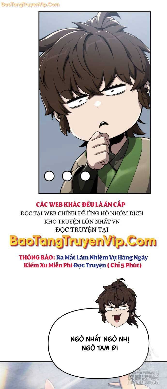 Chuyên Gia Côn Trùng Tại Đường Gia Tứ Xuyên: Chapter 15