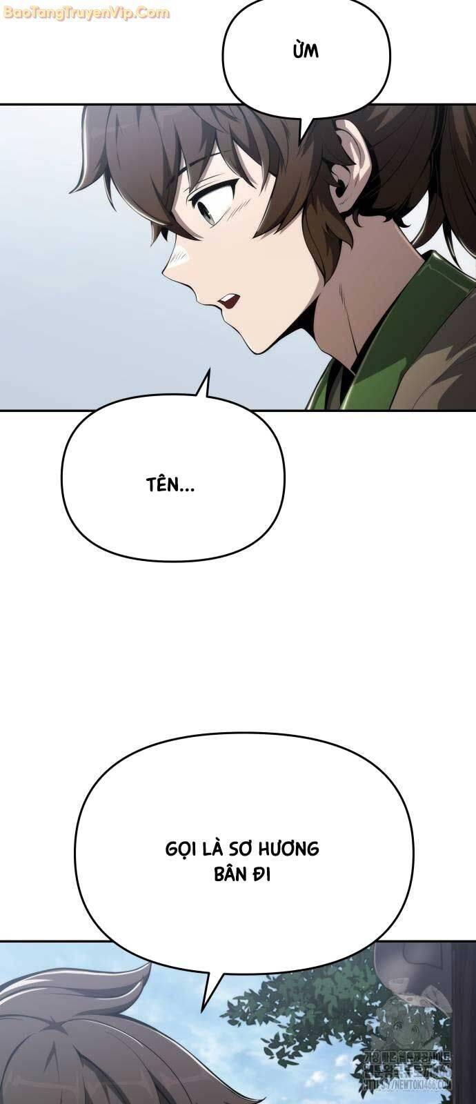Chuyên Gia Côn Trùng Tại Đường Gia Tứ Xuyên: Chapter 15