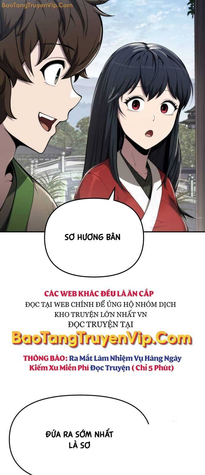 Chuyên Gia Côn Trùng Tại Đường Gia Tứ Xuyên: Chapter 15