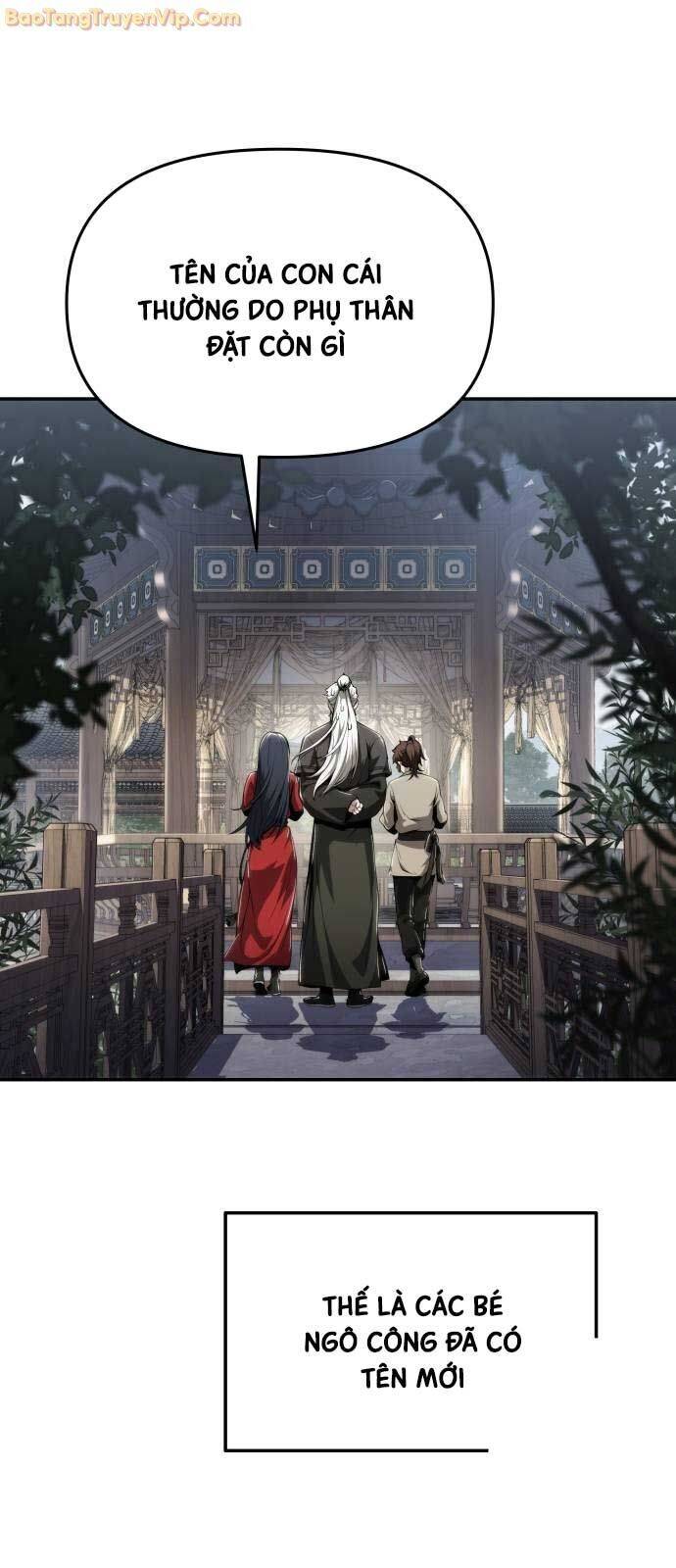 Chuyên Gia Côn Trùng Tại Đường Gia Tứ Xuyên: Chapter 15