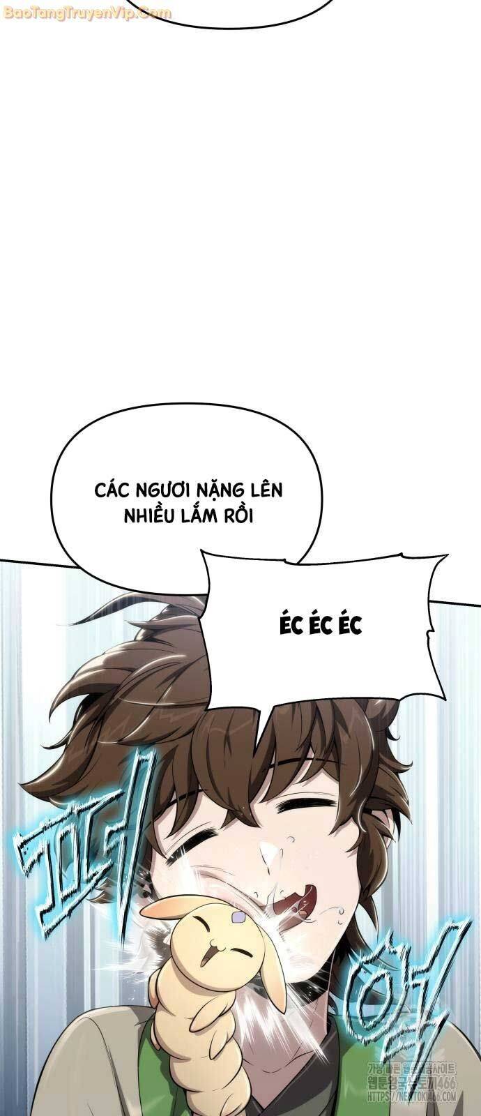 Chuyên Gia Côn Trùng Tại Đường Gia Tứ Xuyên: Chapter 15