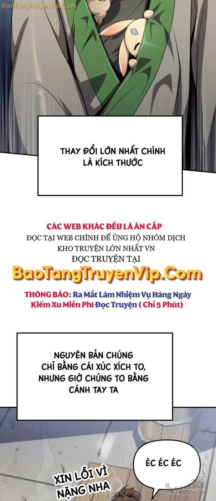 Chuyên Gia Côn Trùng Tại Đường Gia Tứ Xuyên: Chapter 15