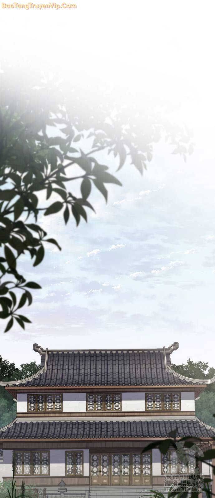 Chuyên Gia Côn Trùng Tại Đường Gia Tứ Xuyên: Chapter 15