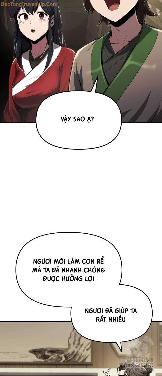 Chuyên Gia Côn Trùng Tại Đường Gia Tứ Xuyên: Chapter 15
