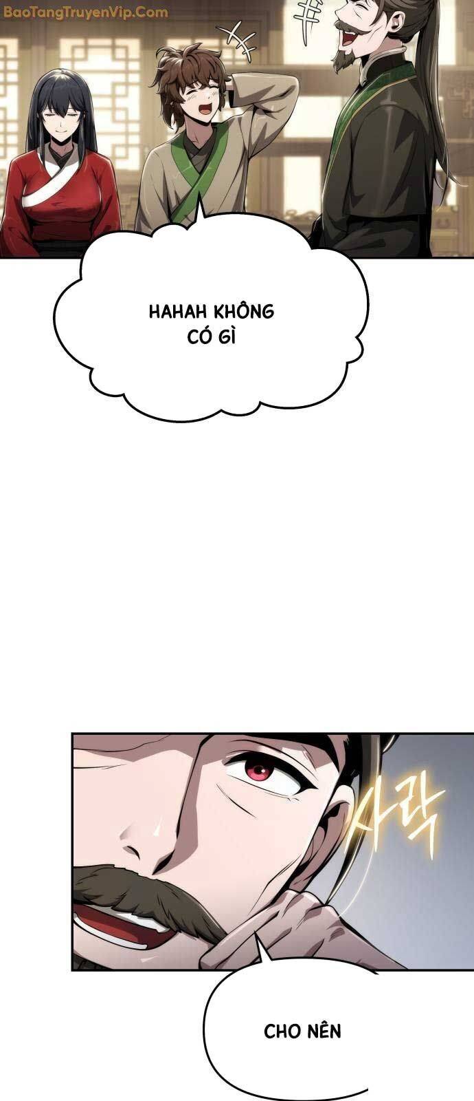 Chuyên Gia Côn Trùng Tại Đường Gia Tứ Xuyên: Chapter 15