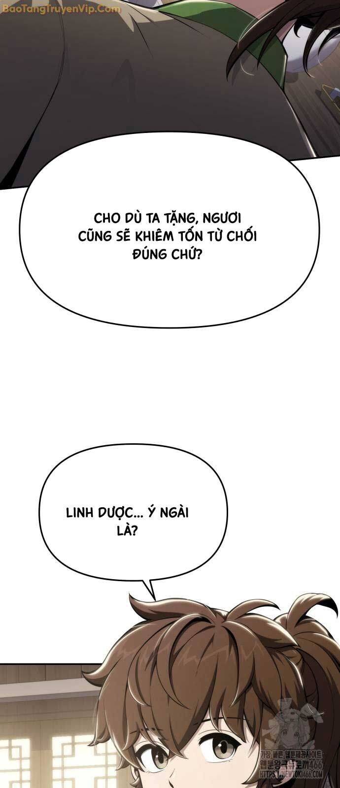 Chuyên Gia Côn Trùng Tại Đường Gia Tứ Xuyên: Chapter 15