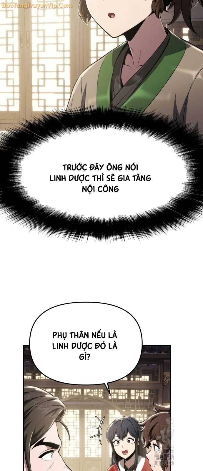 Chuyên Gia Côn Trùng Tại Đường Gia Tứ Xuyên: Chapter 15