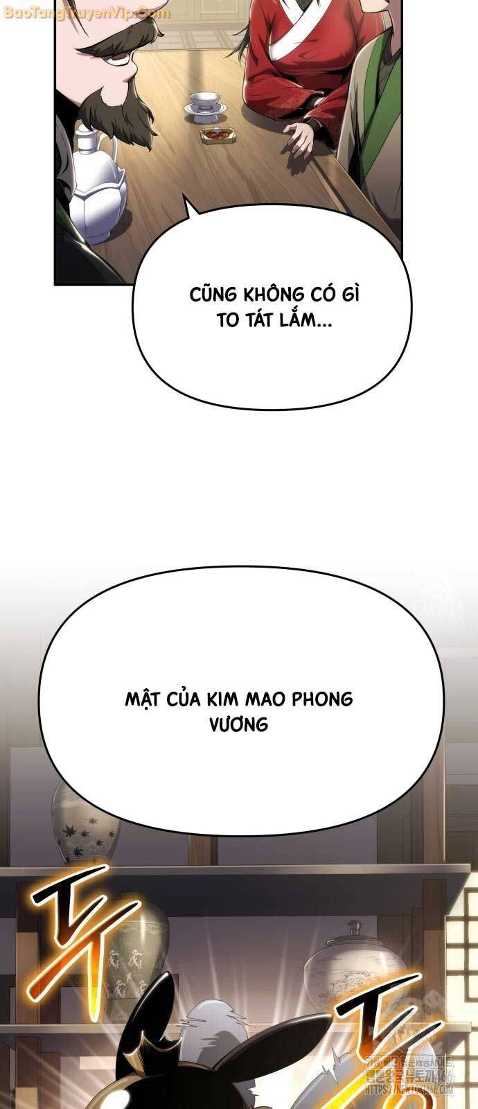 Chuyên Gia Côn Trùng Tại Đường Gia Tứ Xuyên: Chapter 15