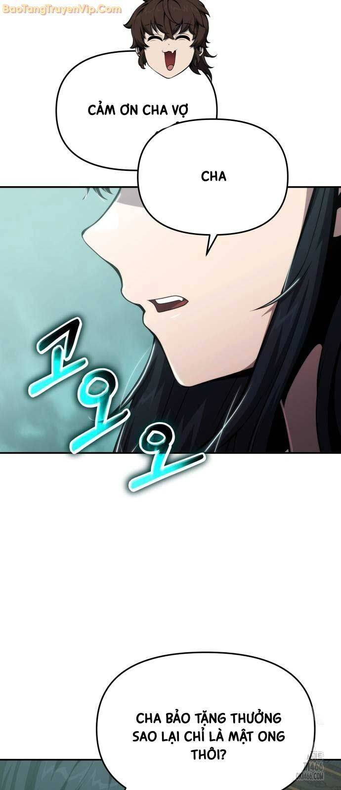 Chuyên Gia Côn Trùng Tại Đường Gia Tứ Xuyên: Chapter 15