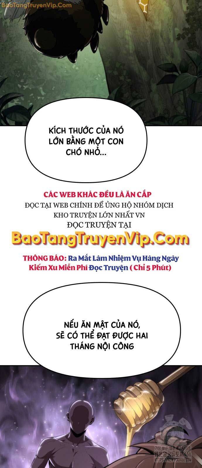 Chuyên Gia Côn Trùng Tại Đường Gia Tứ Xuyên: Chapter 15