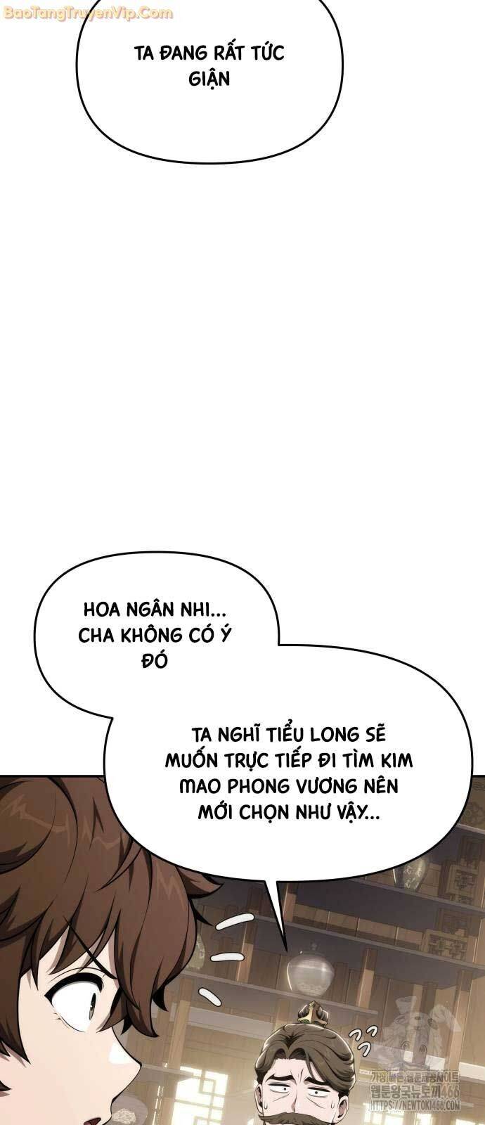 Chuyên Gia Côn Trùng Tại Đường Gia Tứ Xuyên: Chapter 15