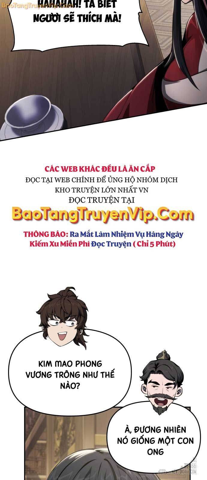 Chuyên Gia Côn Trùng Tại Đường Gia Tứ Xuyên: Chapter 15