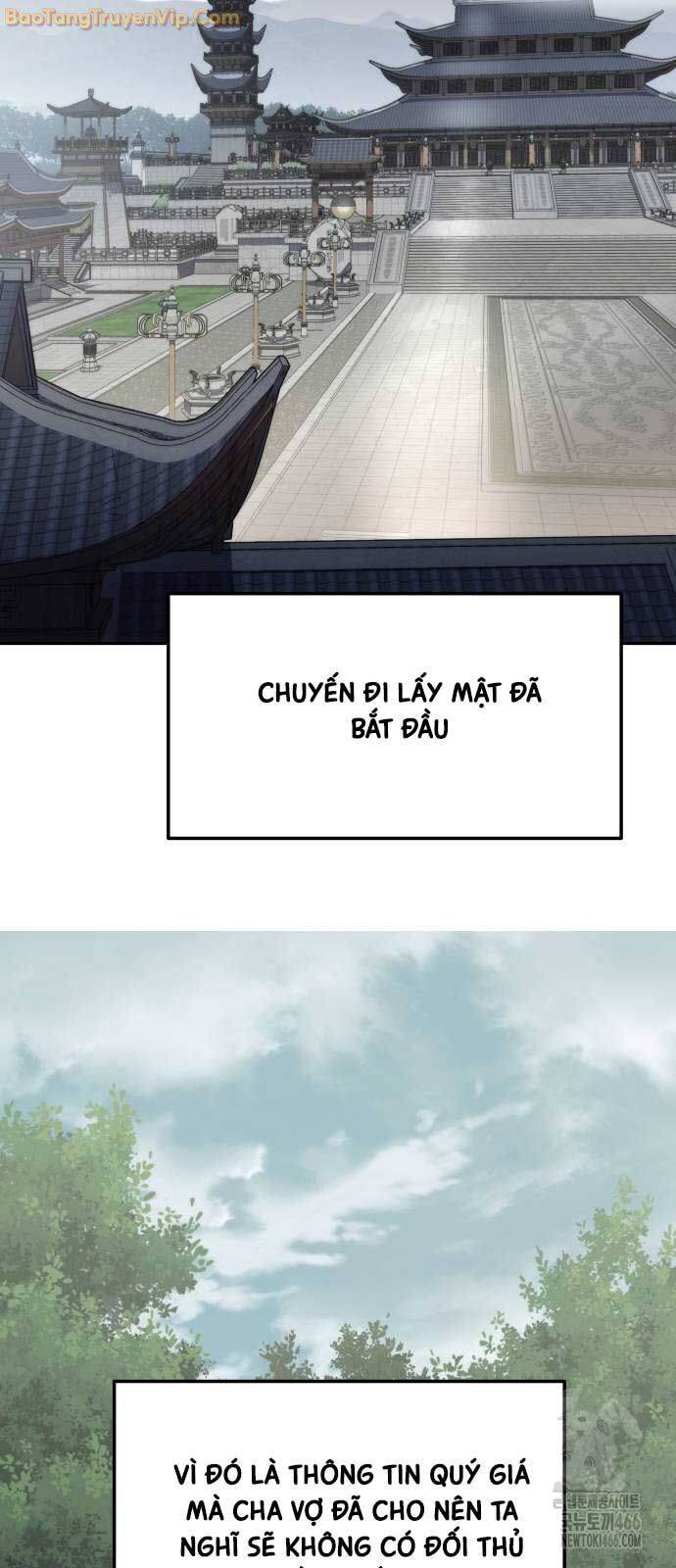 Chuyên Gia Côn Trùng Tại Đường Gia Tứ Xuyên: Chapter 15