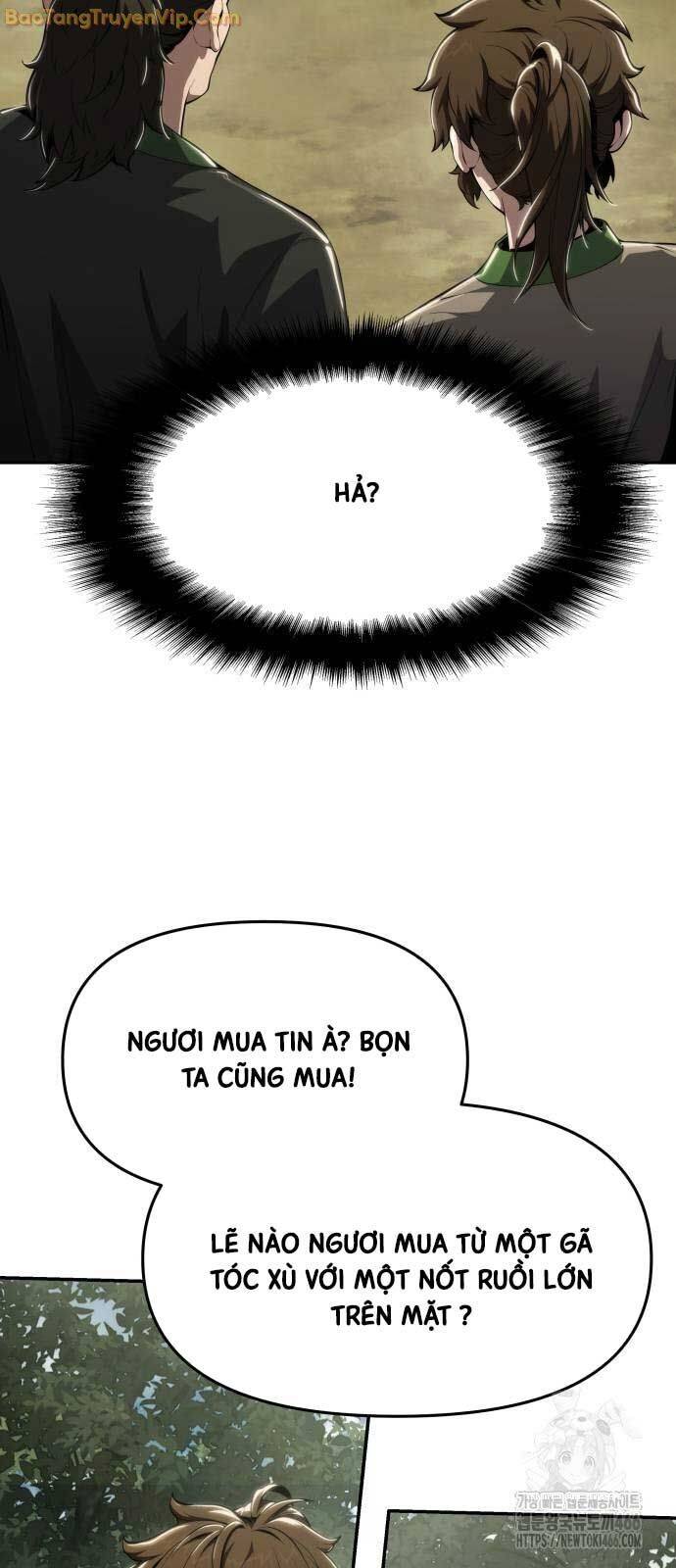 Chuyên Gia Côn Trùng Tại Đường Gia Tứ Xuyên: Chapter 15