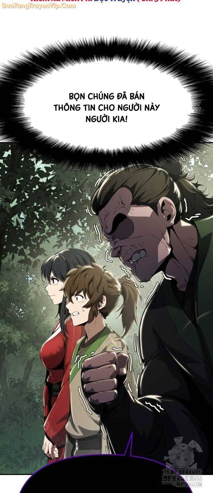 Chuyên Gia Côn Trùng Tại Đường Gia Tứ Xuyên: Chapter 15
