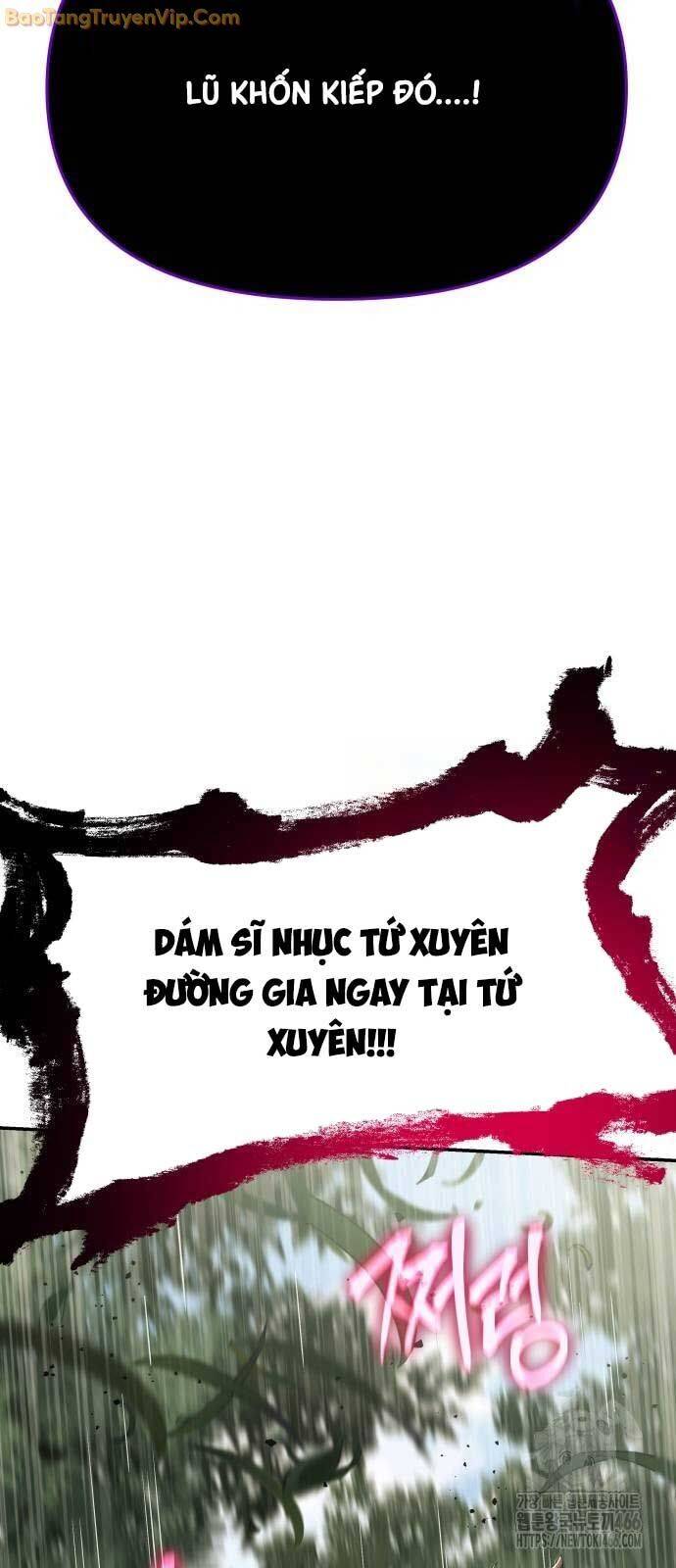 Chuyên Gia Côn Trùng Tại Đường Gia Tứ Xuyên: Chapter 15