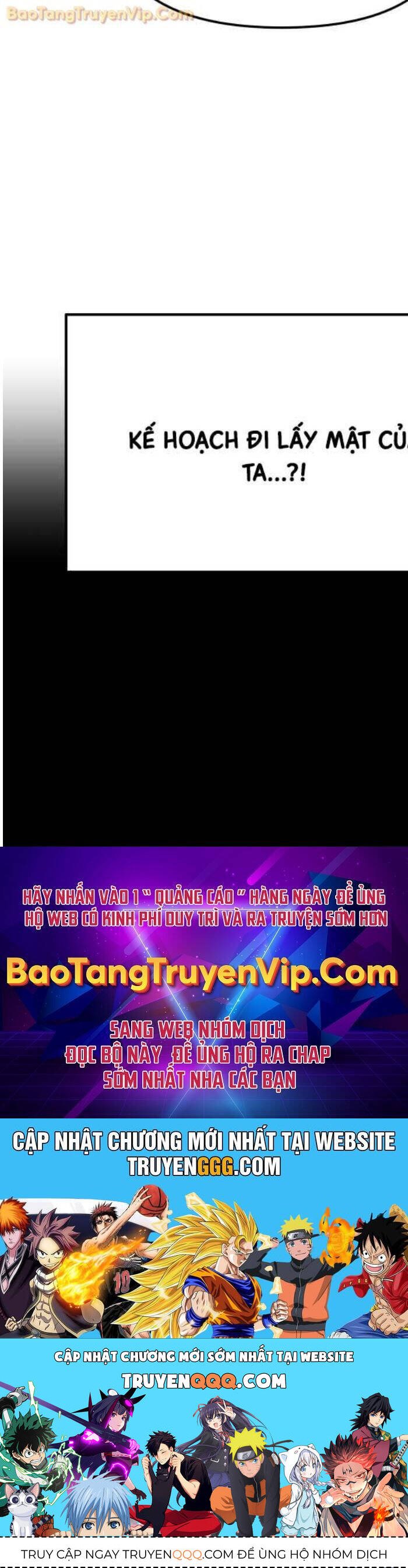 Chuyên Gia Côn Trùng Tại Đường Gia Tứ Xuyên: Chapter 15