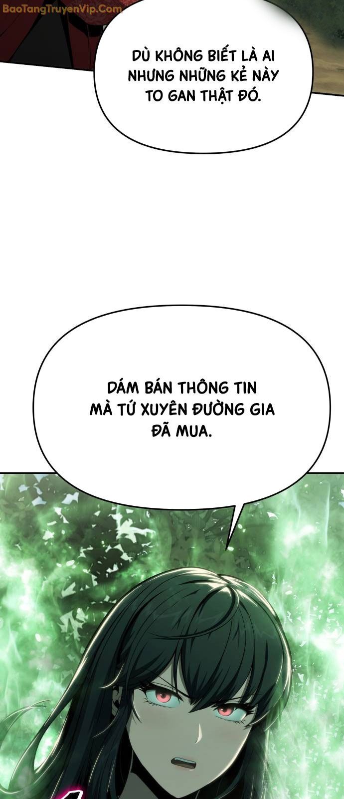 Chuyên Gia Côn Trùng Tại Đường Gia Tứ Xuyên: Chapter 16